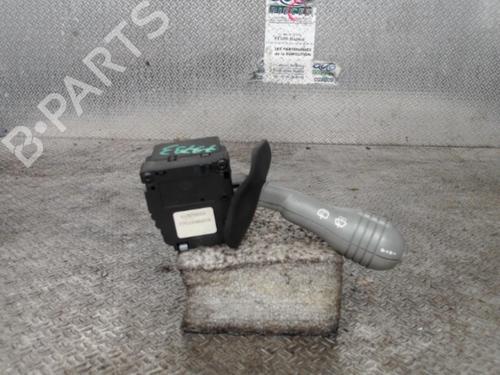 Ratstangsstang RENAULT TWINGO I (C06_) 1.2 (C066, C068) (58 hp) 24086689