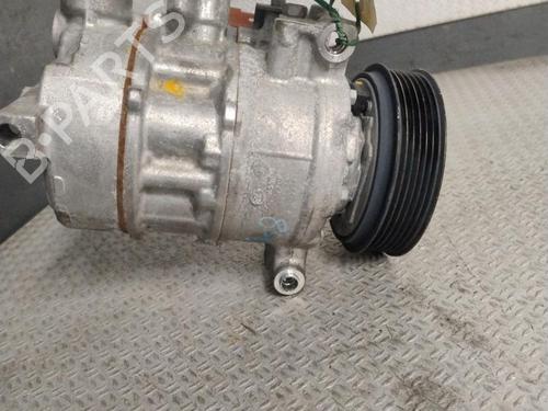 AC compressor VW T-ROC (A11, D11) 1.5 TSI | BP33188023M34 - Image 4