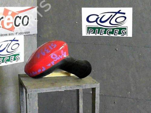 Used Right mirror FIAT GRANDE PUNTO (199_) 1.3 D Multijet (199.AXD11, 199.AXD1A, 199.AXD1B,... (90 hp) 24061793