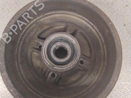 other-renault-modus-grand-modus-fjp0_-2004-31266426 main image