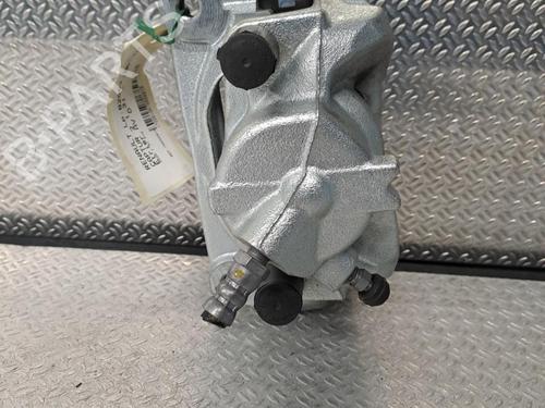 Højre bremsekaliber foran RENAULT CAPTUR II (HF_) TCe 130 (HFMF) | BP24092286M104 