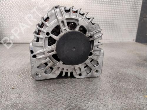 alternator-renault-master-iii-van-fv-2010-36462790 main image