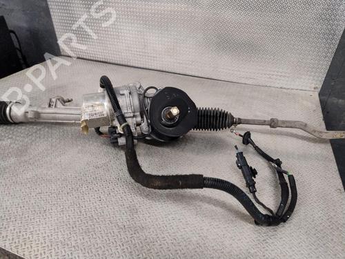 Steering rack PEUGEOT 2008 I (CU_) 1.6 BlueHDi 120 | BP36482651M22 - Image 5
