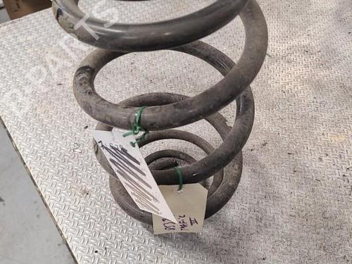 shock-absorber-spring-renault-trafic-iii-van-fg_-2014-24100457 main image