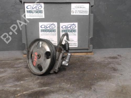 Steering pump PEUGEOT 607 (9D, 9U) 2.2 HDi | BP24070641M99 - Image 4