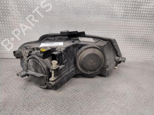 Left headlight AUDI A3 (8P1) 1.6 TDI | BP33835447C28 - Image 5