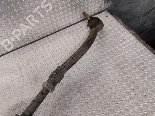 Used Steering rack HYUNDAI i30 (GD) 1.4 (99 hp) 29516207