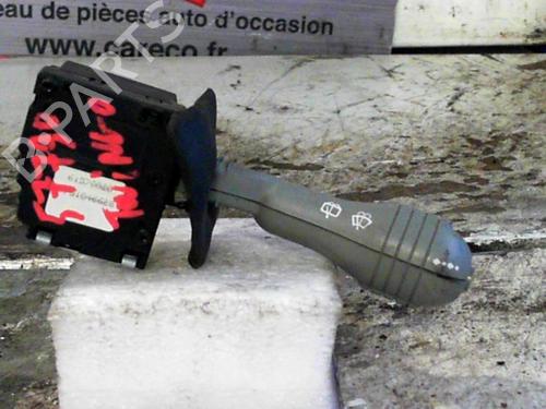 Used Steering column stalk Steering column stalk 24066840 24066840