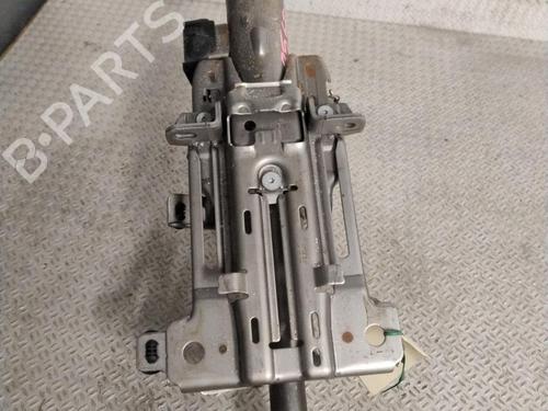 Steering column DS DS 4 II (FR_, FB_, F3_, FP_) BlueHDi 130 (FBYHZT) | BP31266393M21