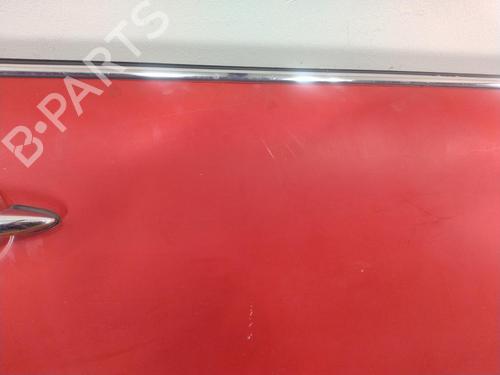 Right front door MINI MINI (R50, R53) One D | BP29468481C3 