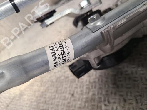 front-wiper-motor-renault-clio-v-b7_-2019-24100525 main image