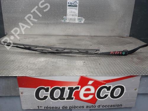 front-windshield-wiper-arm-renault-master-iii-van-fv-2010-24075503 main image