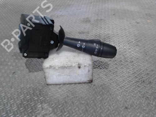 Used Steering column stalk RENAULT TRAFIC III Van (FG_) 2.0 dCi 120 (FGMN) (120 hp) 24077571