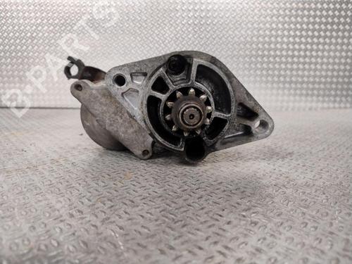 Starter MINI MINI (R50, R53) One D | BP40553691M8 - Image 2