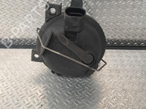 Left front fog light SEAT LEON (1P1) 2.0 TDI | BP24061528C30 - Image 2