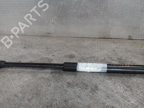 Gassdemper Bakluke CITROËN DS4 (NX_) 1.6 HDi 110 (112 hp) 24076036