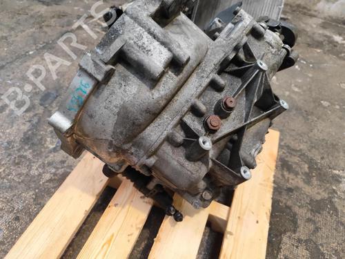 Gearbox MINI MINI (R50, R53) Cooper S | BP40285856M3 - Image 4