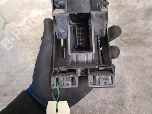 Used Climate control Climate control 24099636 24099636