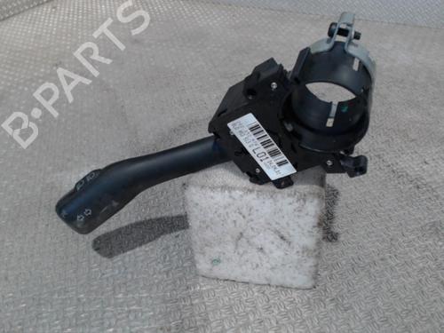 Used Steering column stalk SEAT LEON (1M1) 1.9 TDI (110 hp) 24071799