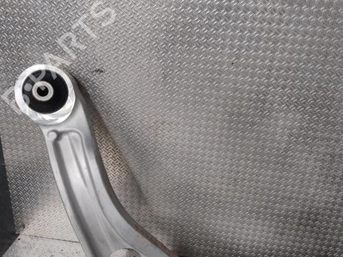 Right front suspension arm RENAULT MASTER IV Platform/Chassis BLUE DCI 150 | BP36819364M13 - Image 2