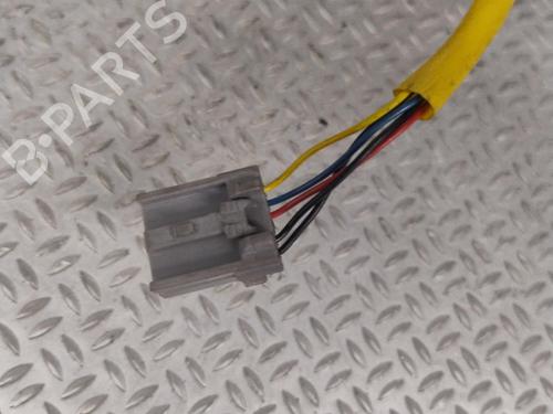 Left mirror NISSAN MICRA III (K12) 1.2 16V | BP29739627C26 