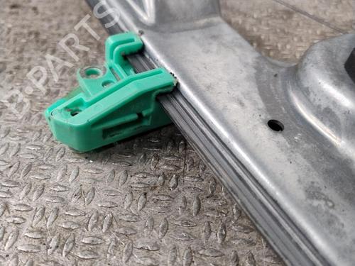 front-left-window-mechanism-renault-scenic-ii-jm01_-2003-2004-2005-2006-2007-2008-2009-2010-33632399 main image