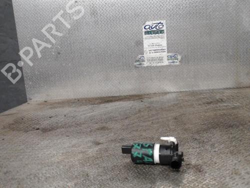 Used Washer pump Washer pump 24082583 24082583