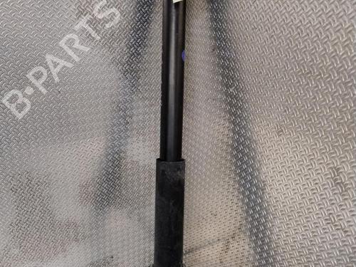 Right rear shock absorber DACIA DUSTER (HM_) 1.3 TCe 130 (HMMF) | BP33031326M19 - Image 3