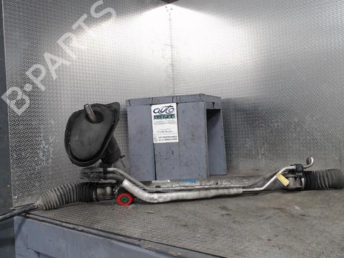 Used Steering rack Steering rack FORD MONDEO IV Saloon (BA7) 1.8 TDCi (125 hp) 24078607 24078607