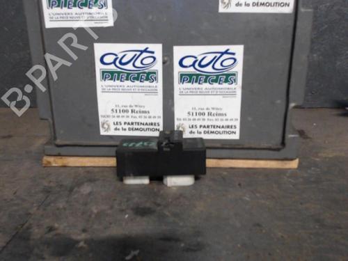 Used Electronic module VW POLO (6N2) 1.4 (60 hp) 24069413