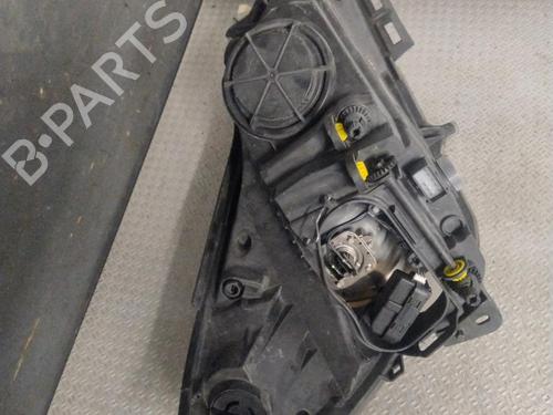 Left headlight OPEL CORSA D (S07) 1.2 (L08, L68) | BP39156823C28 - Image 5