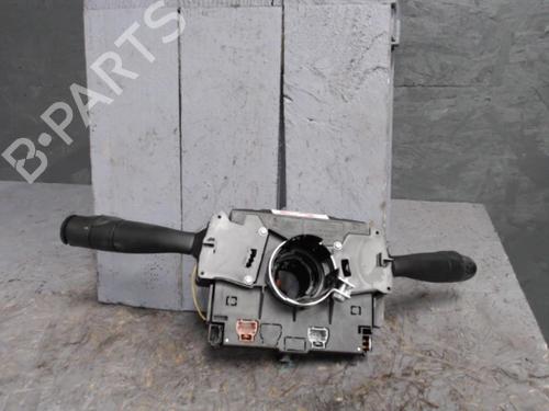 Used Hand brake CITROËN C3 I (FC_, FN_) 1.4 HDi (68 hp) 30483358