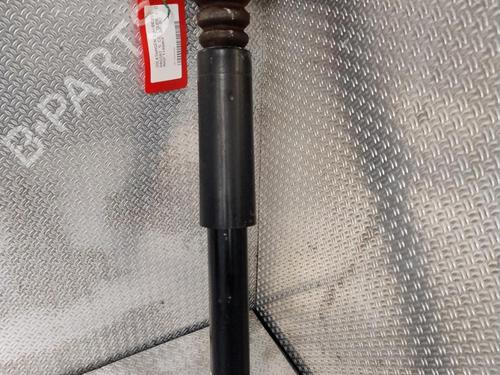 Right rear shock absorber VW PASSAT CC B6 (357) 2.0 TDI | BP24533692M19 