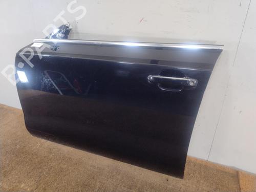 Left front door AUDI A7 Sportback (4GA, 4GF) 3.0 TDI quattro | BP31077087C2