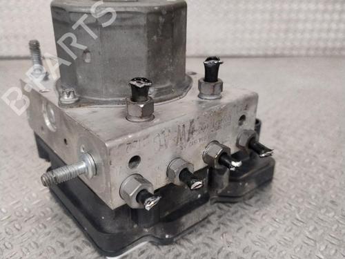 Used ABS pump ABS pump 38474218 38474218