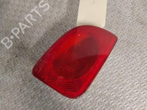 Rear bumper right light RENAULT KANGOO Express (FW0/1_) 1.5 dCi 75 (FW07, FW10, FW04) | BP32200176C82 - Image 5