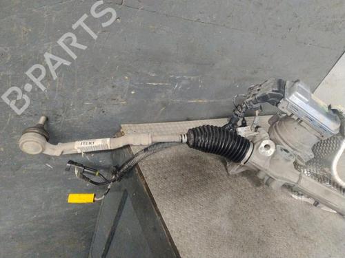 Used Steering rack Steering rack 34175896 34175896