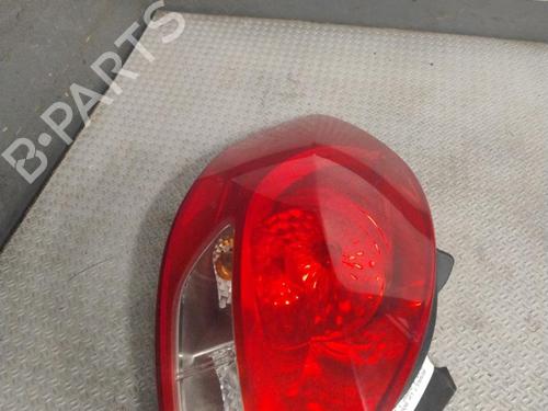 left-taillight-renault-clio-iii-grandtour-kr01_-2007-36242303 main image