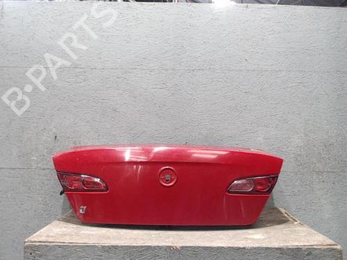 Used Tailgate Tailgate ALFA ROMEO 159 (939_) 1.9 JTDM 16V (939AXC1B, 939AXC12) (150 hp) 24099282 24099282