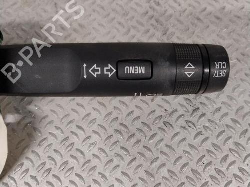 Steering column stalk CHEVROLET AVEO Hatchback (T300) 1.3 D | BP30797652I23