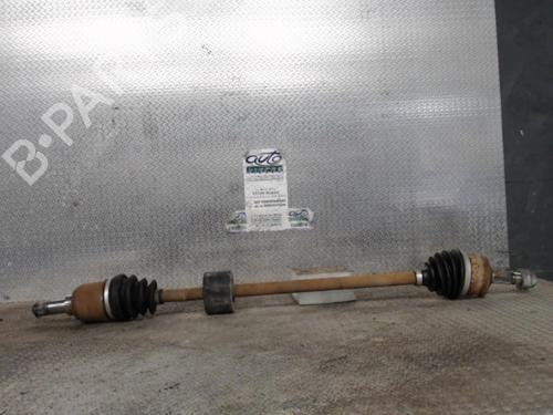 right-front-driveshaft-fiat-500-312_-2007-24084106 main image