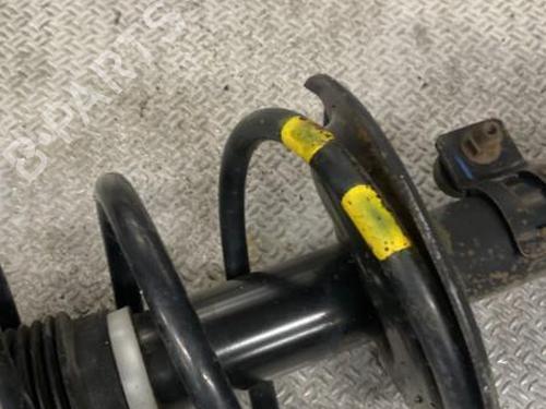 Used Right front shock absorber SUZUKI SWIFT III (MZ, EZ) 1.3 DDiS (RS413D) (75 hp) 24100499