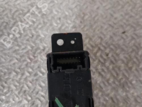 Switch RENAULT MEGANE IV Hatchback (B9A/M/N_) 1.5 dCi 110 (B9A3) | BP24097461I30 - Image 2