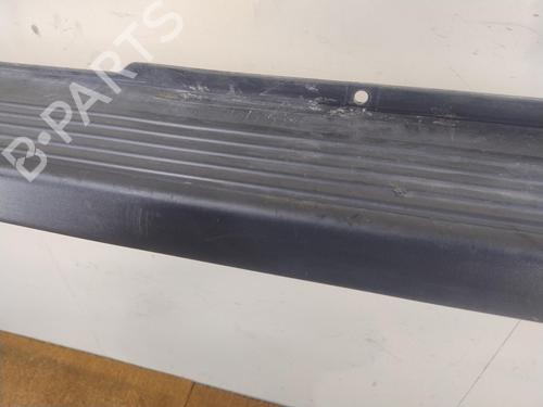 Rear bumper PEUGEOT BOXER Van 3.0 HDi 175 | BP29757551C8