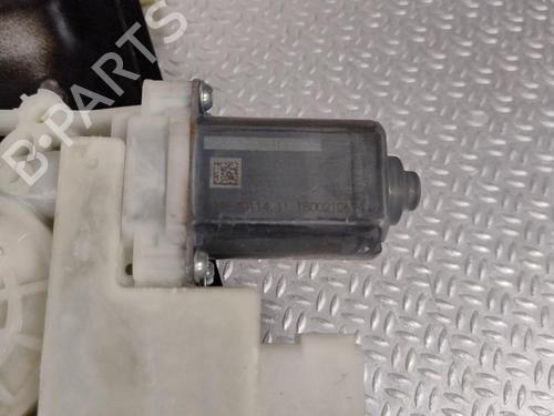 BP25703650C22 main image