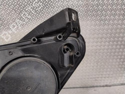 Right headlight CITROËN JUMPER II Van 2.0 BlueHDi 130 | BP33749545C29 - Image 4