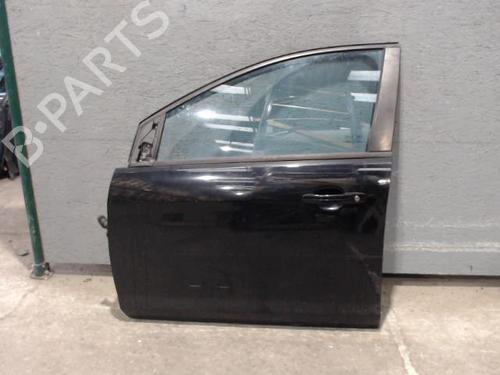 Used Left front door Left front door FORD FOCUS II (DA_, HCP, DP) 2.0 TDCi (136 hp) 24088356 24088356