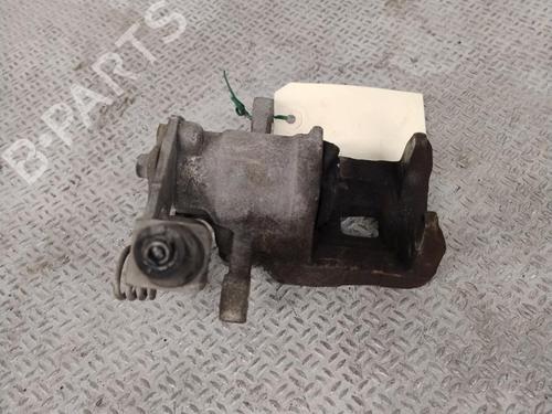 Left rear brake caliper KIA CARENS IV 1.7 CRDi | BP30502206M107 - Image 3