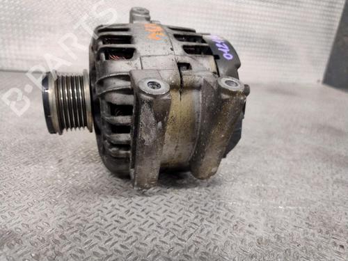 Alternator OPEL CORSA D (S07) 1.3 CDTI (L08, L68) | BP34255286M7 - Image 3