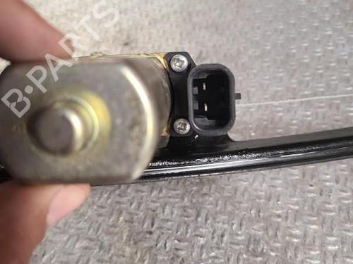 Rudehejsemekanisme ventre foran FIAT PUNTO (188_) 1.2 60 (188.030, .050, .130, .150, .230, .250) (60 hp) 24099920